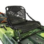 Old Town Topwater 106 PDL Fishing Kayak - Image 9