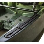 Old Town Topwater 106 PDL Fishing Kayak - Image 11
