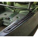 Old Town Topwater 120 PDL Fishing Kayak - Image 12