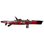 Hobie Mirage Pro Angler 14 360XR Fishing Kayak