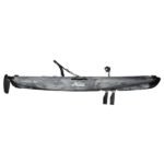 Hobie Mirage Passport 10.5 R Fishing Kayak