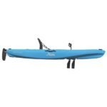 Hobie Mirage Passport 10.5 R Fishing Kayak - Image 2
