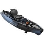 Old Town Sportsman PDL 106 Fishing Kayak