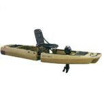 Point 65 KingFisher Fishing Kayak - Image 4