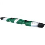 Point 65 Martini GTX Angler Tandem Kayak
