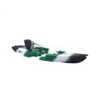 Point 65 Tequila GTX Angler Solo Kayak