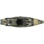 Hobie Mirage Pro Angler 14 360XR Fishing Kayak - Image 3