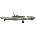 Hobie Mirage Pro Angler 14 360XR Fishing Kayak - Image 4