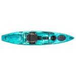 Wilderness Systems Radar 135 Fishing Kayak - Image 5