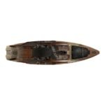Wilderness Systems Recon 120 Fishing Kayak with AirPro ACES Seat - Image 3