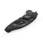 Vibe Kayaks Shearwater 125 Fishing Kayak - Image 9