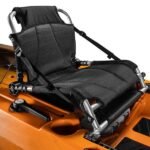 Old Town Sportsman PDL 120 Fishing Kayak - Image 16