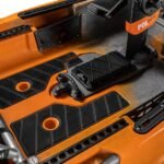 Old Town Sportsman PDL 120 Fishing Kayak - Image 17