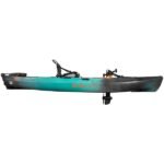 Old Town Sportsman PDL 120 Fishing Kayak - Image 11