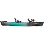 Old Town Sportsman PDL 120 Fishing Kayak - Image 12