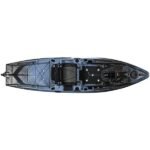 Old Town Sportsman AutoPilot 120 Fishing Kayak - Image 10