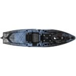 Old Town Sportsman AutoPilot 120 Fishing Kayak - Image 7