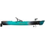 Old Town Sportsman Autopilot 136 Fishing Kayak – BLEM Model - Image 9