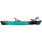 Old Town Sportsman Autopilot 136 Fishing Kayak – BLEM Model - Image 7