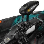 Old Town Sportsman Autopilot 136 Fishing Kayak – BLEM Model - Image 10