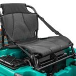 Old Town Sportsman Autopilot 136 Fishing Kayak – BLEM Model - Image 12