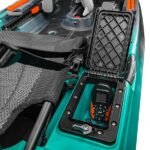 Old Town Sportsman Autopilot 136 Fishing Kayak – BLEM Model - Image 13