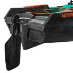 Old Town Sportsman Autopilot 136 Fishing Kayak – BLEM Model - Image 16