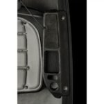 Old Town Sportsman Discovery Solo 119 Fishing Canoe - Image 5