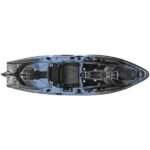 Old Town Sportsman 106 Powered By Minn Kota Fishing Kayak - Image 13