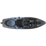 Old Town Sportsman PDL 106 Fishing Kayak - Image 4