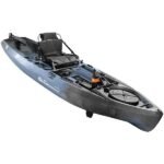 Old Town Sportsman PDL 120 Fishing Kayak - Image 14