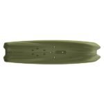 Wilderness Systems Tactical Pro 128 Fishing Kayak - Image 12
