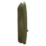 Wilderness Systems Tactical Pro 128 Fishing Kayak - Image 10