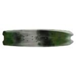 Wilderness Systems Tactical Pro 128 Fishing Kayak - Image 16