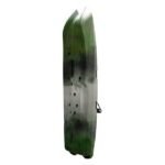 Wilderness Systems Tactical Pro 128 Fishing Kayak - Image 15