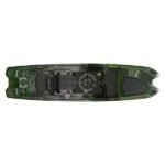 Wilderness Systems Tactical Pro 128 Fishing Kayak - Image 3