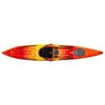 Wilderness Systems Tarpon 140 Fishing Kayak - Image 9