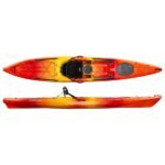 Wilderness Systems Tarpon 140 Fishing Kayak - Image 3