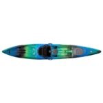 Wilderness Systems Tarpon 140 Fishing Kayak - Image 5