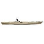 Wilderness Systems Tarpon 140 Fishing Kayak - Image 10