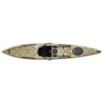 Wilderness Systems Tarpon 140 Fishing Kayak - Image 11