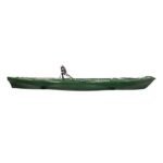 Wilderness Systems Tarpon 140 Fishing Kayak - Image 14