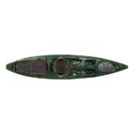 Wilderness Systems Tarpon 140 Fishing Kayak - Image 13