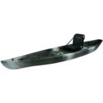 NuCanoe Pursuit Fishing Kayak - Image 2