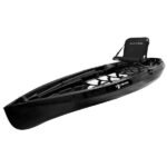 NuCanoe Unlimited Fishing Kayak - Image 5