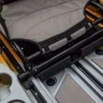 Vanhunks Elite Pro Angler Fin Drive Fishing Kayak - Image 19