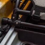 Vanhunks Elite Pro Angler Fin Drive Fishing Kayak - Image 18