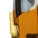 Vanhunks Elite Pro Angler Fin Drive Fishing Kayak - Image 20