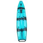 Vanhunks Elite Pro Angler Fin Drive Fishing Kayak - Image 12
