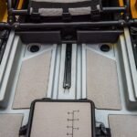 Vanhunks Elite Pro Angler Fin Drive Fishing Kayak - Image 30